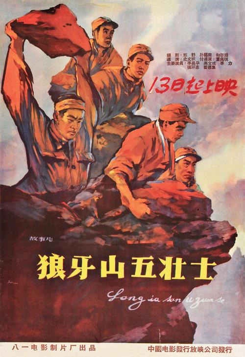 购买昆士兰大学文凭毕业证